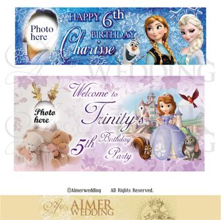 （分類：）位於 。 由 aimerwedding 提交（商品編號 1393076189，圖片 1）。簡介： 。