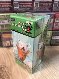 （分類：）位於 。 由 wcfking 提交（商品編號 1393170017，圖片 1）。簡介： 。