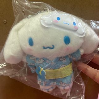 （分類：）位於 。 由 okkah 提交（商品編號 1393172263，圖片 1）。簡介： 。