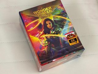 （分類：）位於 。 由 pbtour4il 提交（商品編號 1393195521，圖片 1）。簡介： 。