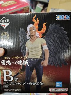 （分類：）位於 。 由 manng777 提交（商品編號 1393129693，圖片 1）。簡介： 。