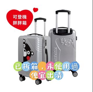 由 graycorner (刊登 ID 1393076712，圖片 1) 提交，位於 的 (類別：)，說明：。