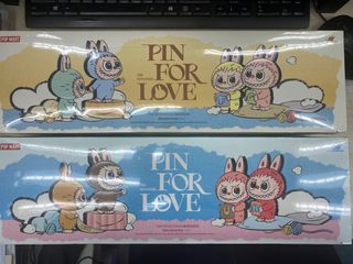 （分類：）位於 。 由 s_p_y 提交（商品編號 1393189436，圖片 1）。簡介： 。