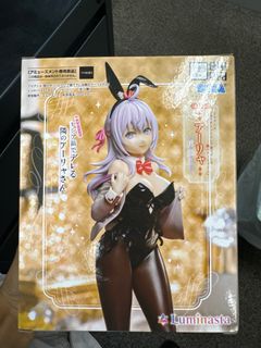 （分類：）位於 。 由 jackyjackyj 提交（商品編號 1393066390，圖片 1）。簡介： 。