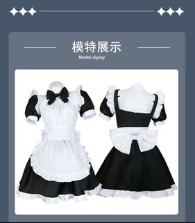 （分類：）位於 。 由 alex__yip 提交（商品編號 1393169306，圖片 1）。簡介： 。