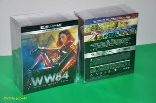 （分類：）位於 。 由 pbtour4il 提交（商品編號 1393080606，圖片 1）。簡介： 。