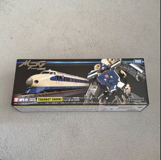 （分類：）位於 。 由 navyway 提交（商品編號 1393124220，圖片 1）。簡介： 。