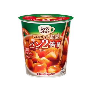 （分類：）位於 。 由 rcximporter 提交（商品編號 1240392452，圖片 1）。簡介： 。