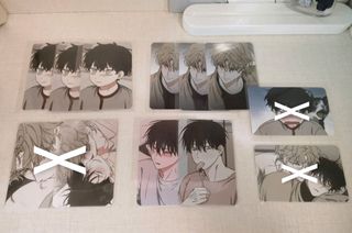 （分類：）位於 。 由 you_be 提交（商品編號 1392900182，圖片 1）。簡介： 。