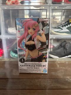 （分類：）位於 。 由 elgma 提交（商品編號 1393139435，圖片 1）。簡介： 。