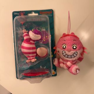 （分類：）位於 。 由 157.cm 提交（商品編號 1393194463，圖片 1）。簡介： 。