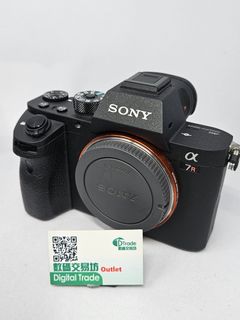 （分類：）位於 。 由 jpdtrade 提交（商品編號 1393084798，圖片 1）。簡介： 。