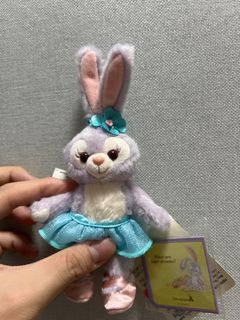 （分類：）位於 。 由 chan55536 提交（商品編號 1393140400，圖片 1）。簡介： 。