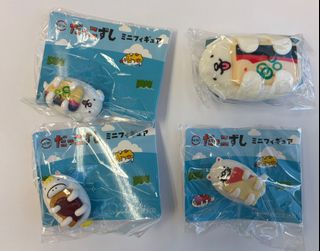 （分類：）位於 。 由 catcataaa 提交（商品編號 1393135181，圖片 1）。簡介： 。