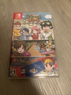 （分類：）位於 。 由 _rice 提交（商品編號 1393141461，圖片 1）。簡介： 。