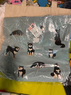（分類：）位於 。 由 samkie74 提交（商品編號 1393091921，圖片 1）。簡介： 。