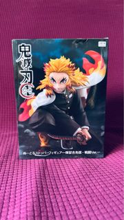 （分類：）位於 。 由 elgma 提交（商品編號 1393127313，圖片 1）。簡介： 。