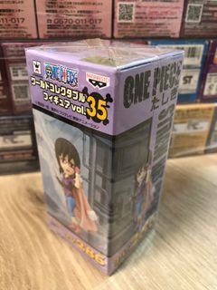 （分類：）位於 。 由 wcfking 提交（商品編號 1393170280，圖片 1）。簡介： 。