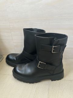（分類：）位於 。 由 hoiching25_ 提交（商品編號 1393067506，圖片 1）。簡介： 。