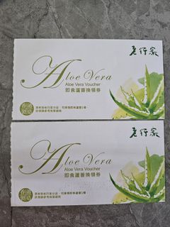 （分類：）位於 。 由 happy8828 提交（商品編號 1393109000，圖片 1）。簡介： 。