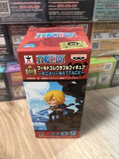 （分類：）位於 。 由 wcfking 提交（商品編號 1393172347，圖片 1）。簡介： 。