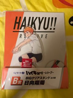 （分類：）位於 。 由 yun_0218 提交（商品編號 1393231925，圖片 1）。簡介： 。