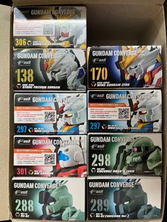 （分類：）位於 。 由 svv_vvs 提交（商品編號 1393223593，圖片 1）。簡介： 。