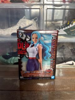 （分類：）位於 。 由 elgma 提交（商品編號 1393134424，圖片 1）。簡介： 。