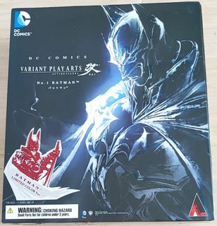 （分類：）位於 。 由 terryet 提交（商品編號 1393222638，圖片 1）。簡介： 。