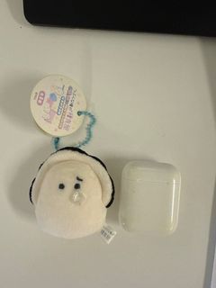 （分類：）位於 。 由 iamjoeyz 提交（商品編號 1393099440，圖片 1）。簡介： 。