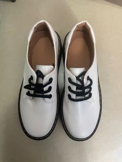 （分類：）位於 。 由 g00dproducts 提交（商品編號 1393091615，圖片 1）。簡介： 。