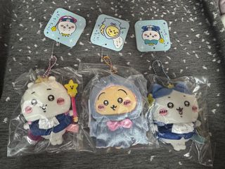 （分類：）位於 。 由 dOuOb. 提交（商品編號 1393235834，圖片 1）。簡介： 。