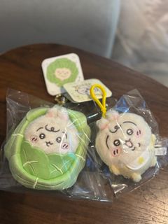 （分類：）位於 。 由 simsimsi 提交（商品編號 1393187835，圖片 1）。簡介： 。