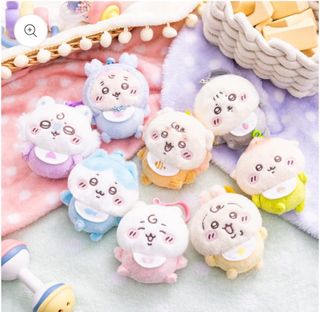 （分類：）位於 。 由 mimimomo1771 提交（商品編號 1393102272，圖片 1）。簡介： 。