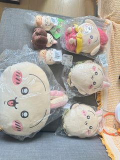 （分類：）位於 。 由 charles246 提交（商品編號 1393131658，圖片 1）。簡介： 。