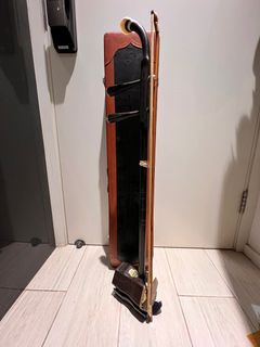 （分類：）位於 。 由 chunhei_y 提交（商品編號 1393185332，圖片 1）。簡介： 。