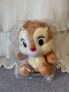 （分類：）位於 。 由 angelayiuleeee 提交（商品編號 1393130454，圖片 1）。簡介： 。