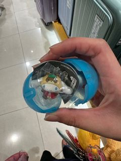 （分類：）位於 。 由 puivv 提交（商品編號 1393136975，圖片 1）。簡介： 。