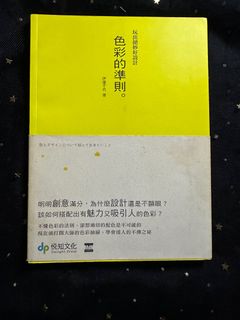 （分類：）位於 。 由 aki0w0 提交（商品編號 1393133922，圖片 1）。簡介： 。