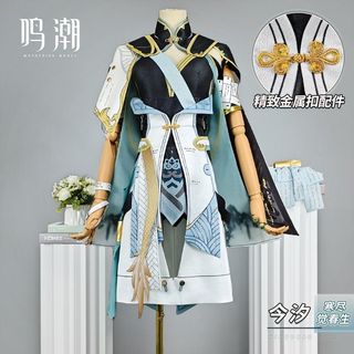 （分類：）位於 。 由 chiikawa_chu 提交（商品編號 1393209520，圖片 1）。簡介： 。