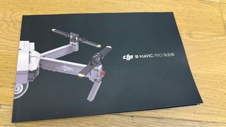 （分類：）位於 。 由 wcyvv 提交（商品編號 1393142257，圖片 1）。簡介： 。