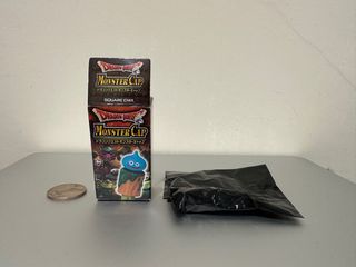 （分類：）位於 。 由 augustinehung 提交（商品編號 1393204359，圖片 1）。簡介： 。