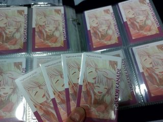 （分類：）位於 。 由 boeyleung822 提交（商品編號 1393139196，圖片 1）。簡介： 。