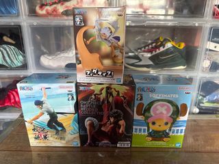 （分類：）位於 。 由 elgma 提交（商品編號 1393138653，圖片 1）。簡介： 。
