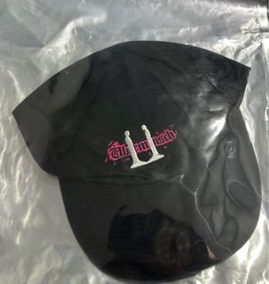（分類：）位於 。 由 kabibi_12 提交（商品編號 1393181649，圖片 1）。簡介： 。