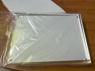 （分類：）位於 。 由 price.is.final 提交（商品編號 1393102526，圖片 1）。簡介： 。