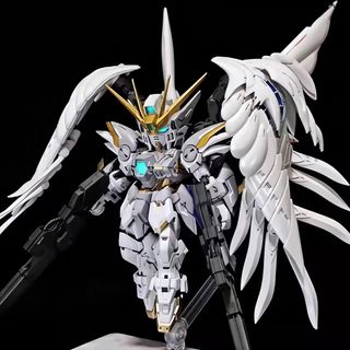 （分類：）位於 。 由 jyiudesign 提交（商品編號 1393131327，圖片 1）。簡介： 。