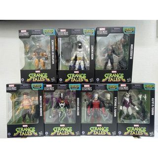 （分類：）位於 。 由 hangchongtoytrade 提交（商品編號 1393245341，圖片 1）。簡介： 。