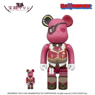 （分類：）位於 。 由 louisproka 提交（商品編號 1393145497，圖片 1）。簡介： 。