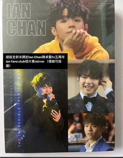 （分類：）位於 。 由 charissssss 提交（商品編號 1393210270，圖片 1）。簡介： 。